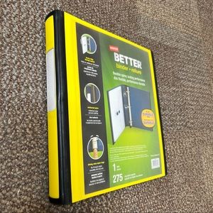 ❌SOLD❌ 📒🍋💛 BACK TO SCHOOL SALE